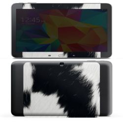 Foils for Tablets matt