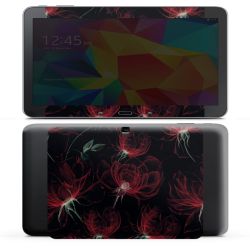Foils for Tablets matt