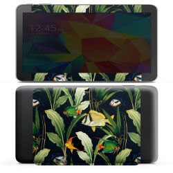 Foils for Tablets matt