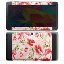 Foils for Tablets matt