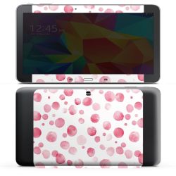 Foils for Tablets matt