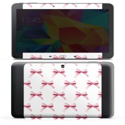 SkinVinyyli Tabletit mattapinta