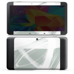 Foils for Tablets matt