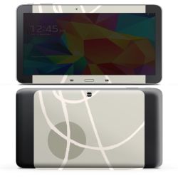 Foils for Tablets matt