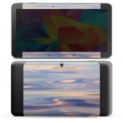 Foils for Tablets matt