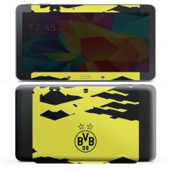 Foils for Tablets matt