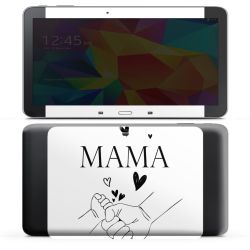Foils for Tablets matt
