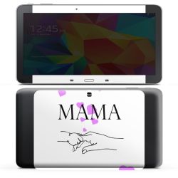 Foils for Tablets matt