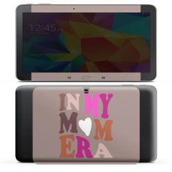 Foils for Tablets matt