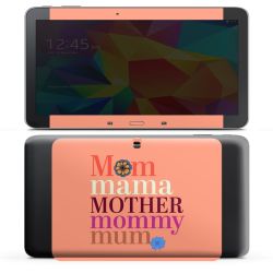 Foils for Tablets matt