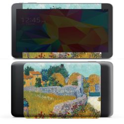 Foils for Tablets matt