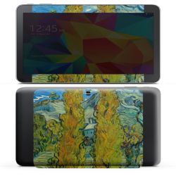 Foils for Tablets matt