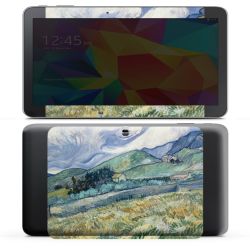 Foils for Tablets matt