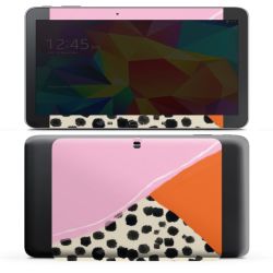 Foils for Tablets matt