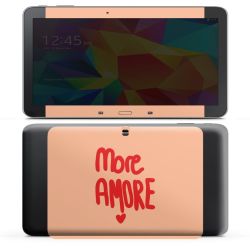 Foils for Tablets matt