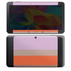 Foils for Tablets matt