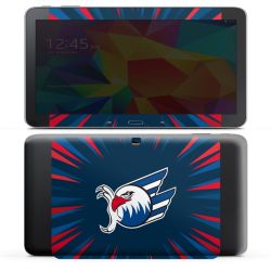 Folien für Tablets matt