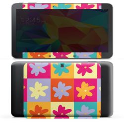 Foils for Tablets matt