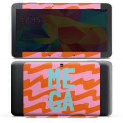 Foils for Tablets matt