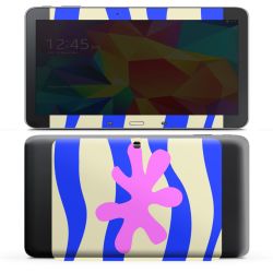 Foils for Tablets matt