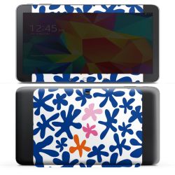 Foils for Tablets matt