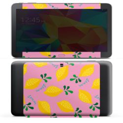 Foils for Tablets matt