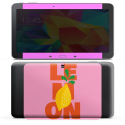 Foils for Tablets matt