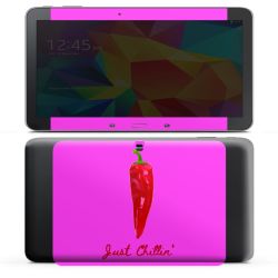 Foils for Tablets matt