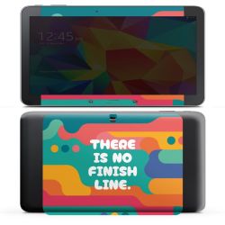 Foils for Tablets matt