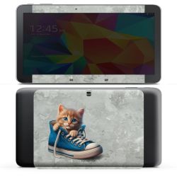 Foils for Tablets matt