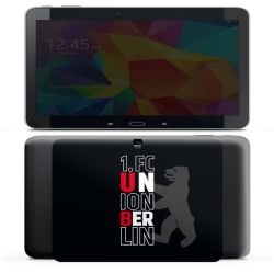 Folien für Tablets matt