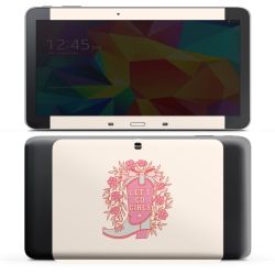 Foils for Tablets matt