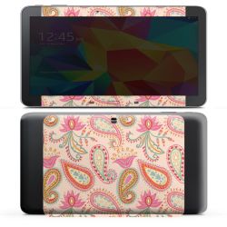 Foils for Tablets matt