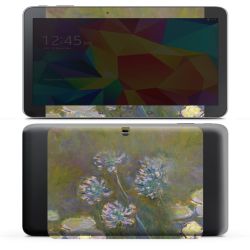 Foils for Tablets matt