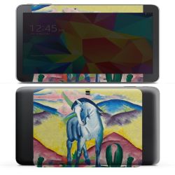 Foils for Tablets matt