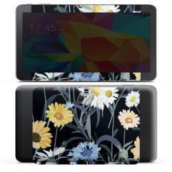 Foils for Tablets matt