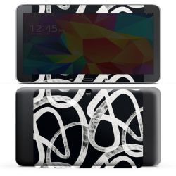 Foils for Tablets matt