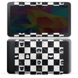 Foils for Tablets matt