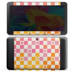 Foils for Tablets matt