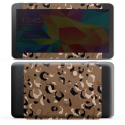 Foils for Tablets matt