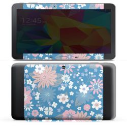 Foils for Tablets matt