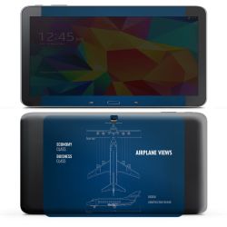 Foils for Tablets matt