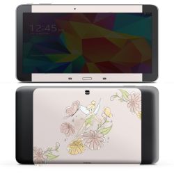 Foils for Tablets matt