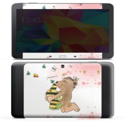 Foils for Tablets matt