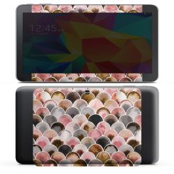 Foils for Tablets matt