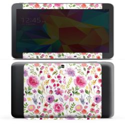 Foils for Tablets matt