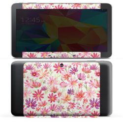 Foils for Tablets matt