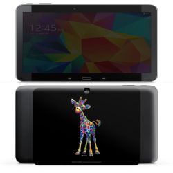 Foils for Tablets matt