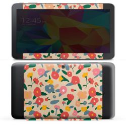 Foils for Tablets matt