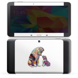 Foils for Tablets matt